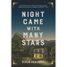 Night Came with Many Stars