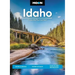 Moon Idaho: Hiking & Biking, Scenic Byways, Year-Round Recreation
