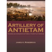 Artillery of Antietam