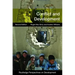 Conflict and Development