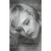 Famous Enough: A Hollywood Memoir (hardback)