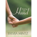 Holding Her Hand