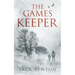The Games Keeper