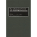 The Information Society and the Black Community
