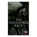 The Vanishing Race: The Last Indian Council