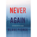 Never Again (A May Moore Suspense Thriller-Book 6)