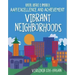 Vibrant Neighborhoods