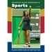 Important Black Americans in Sports