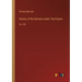 History of the Romans under The Empire: Vol. VIII