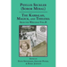 The Kabbalah, Magick, and Thelema. Selected Writings Volume II