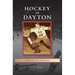 Hockey in Dayton