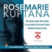 Rosemarie Kuptana - The Female Leader Who Fought for the Rights of the Inuit People Canadian History for Kids True Canadian Heroes - Indigenous People