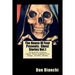 The House Of Fear Presents: Ghost Stories Vol.1: "Morella" by Edgar Allan Poe; "The Mezzotint" by M.R.James; "The Monkey's Paw" by J.J. Jacobs; "R