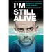 I'm Still Alive
