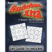 Sudoku 16x16 Volume 1: Sudoku Xtra Specials
