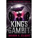 King's Gambit