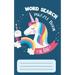 Word Search Puzzle Book for Adult: Word Searches for Active Brains/ Word search books: Have answers key (Solution) for each every puzzle, Size 5 x 8 i