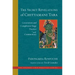 The Secret Revelations of Chittamani Tara: Generation and Completion Stage Practice and Commentary