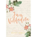 Joven Verdadera: Firme En Un Mundo Que Intenta Seducirte (True Young Woman)