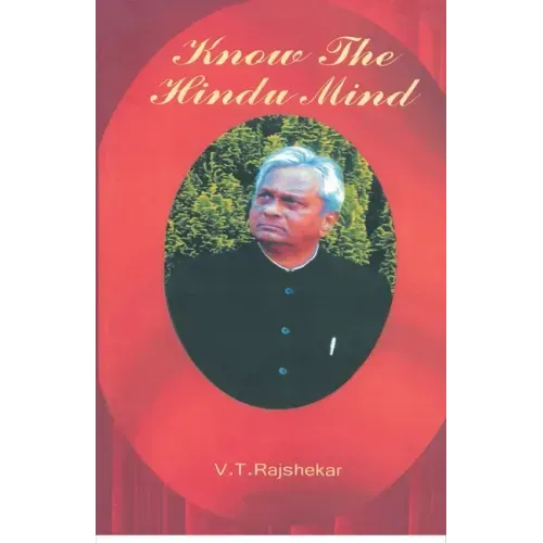 Know the Hindu Mind