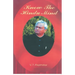 Know the Hindu Mind