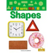 Shapes