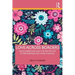 Love Across Borders: Asian Americans, Race, and the Politics of Intermarriage and Family-Making