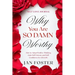 Self Love Journal: WHY YOU ARE SO DAMN WORTHY - How to Adopt Positive Thinking, Gain Self-Esteem, and Self-Confidence In Adversity