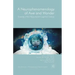 A Neurophenomenology of Awe and Wonder: Towards a Non-Reductionist Cognitive Science