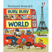 Richard Scarry's Busy, Busy World