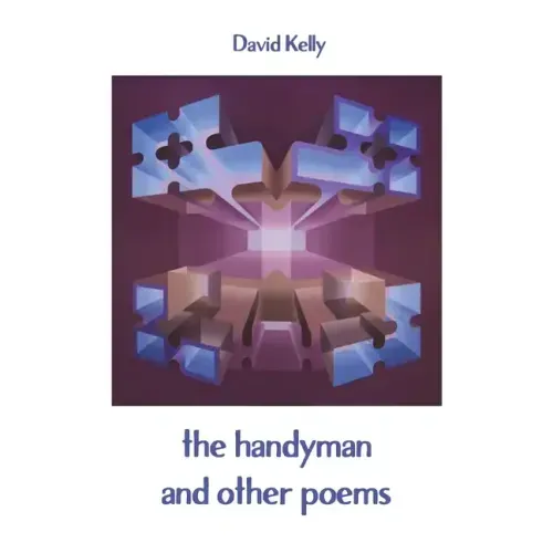 The handyman: and other poems