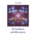 The handyman: and other poems