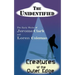 The Unidentified & Creatures of the Outer Edge