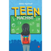 Teen Machine