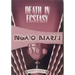 Death in Ecstasy