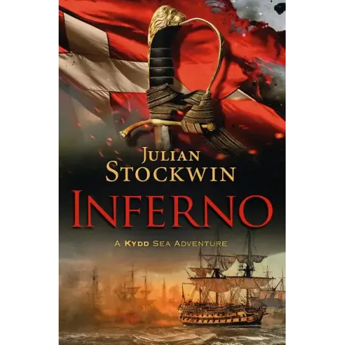Inferno