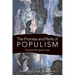 The Promise and Perils of Populism: Global Perspectives