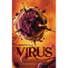 Virus: A Science Fiction Thriller