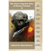 The Year's Top Ten Tales of Science Fiction 8