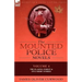The Mounted Police Novels: Volume 4-The Flaming Forest & Five Short Stories