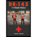 Dr-145: "From natural disaster to a life of passion and purpose"