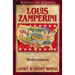 Louis Zamperini: Redemption