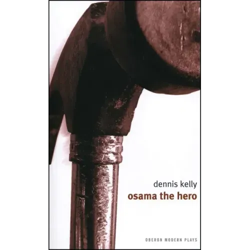 Osama the Hero