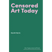 Censored Art Today