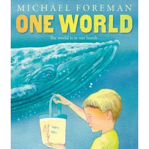 One World