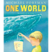 One World