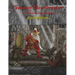 Fantasy Heartbreaker Roleplaying Game 2nd Edition
