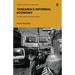 Tanzania's Informal Economy: The Micro-Politics of Street Vending