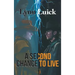 A Second Chance To Live