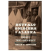 Buffalo Soldiers in Alaska: Company L, Twenty-Fourth Infantry